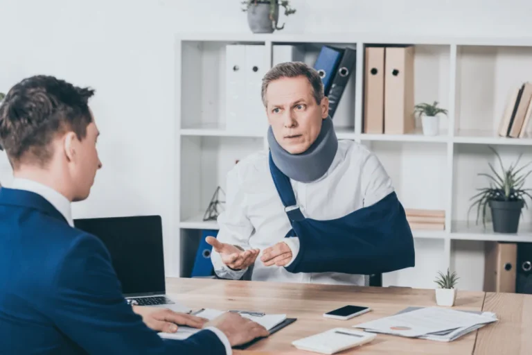 Your Rights as a Patient After a Medical Error or Misdiagnosis